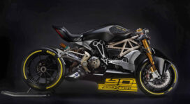 Ducati draXter XDiavel Concept6686112455 272x150 - Ducati draXter XDiavel Concept - XDiavel, Ducati, DraXter, Concept, bmw